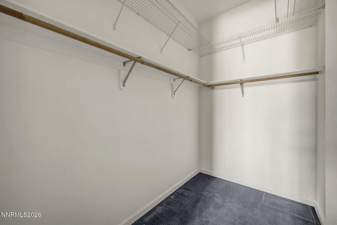 9900 Wilbur May Parkway, Unit APT 2504, Reno, NV 89521 Photo