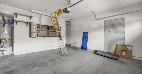 9900 Wilbur May Parkway, Unit 2504, Reno, NV 89521 Photo
