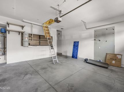 9900 Wilbur May Parkway, Unit 2504, Reno, NV 89521 Photo