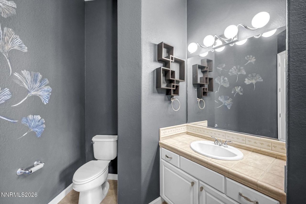 9900 Wilbur May Parkway, Unit APT 2504, Reno, NV 89521 Photo