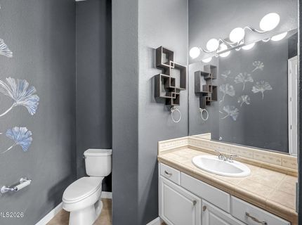 9900 Wilbur May Parkway, Unit APT 2504, Reno, NV 89521 Photo