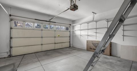 9900 Wilbur May Parkway, Unit 2504, Reno, NV 89521 Photo