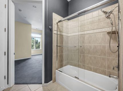 9900 Wilbur May Parkway, Unit APT 2504, Reno, NV 89521 Photo