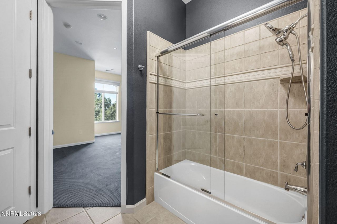 9900 Wilbur May Parkway, Unit APT 2504, Reno, NV 89521 Photo