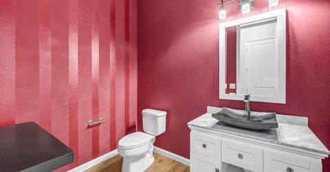 9900 Wilbur May Parkway, Unit APT 2504, Reno, NV 89521 Photo