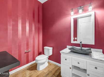 9900 Wilbur May Parkway, Unit APT 2504, Reno, NV 89521 Photo