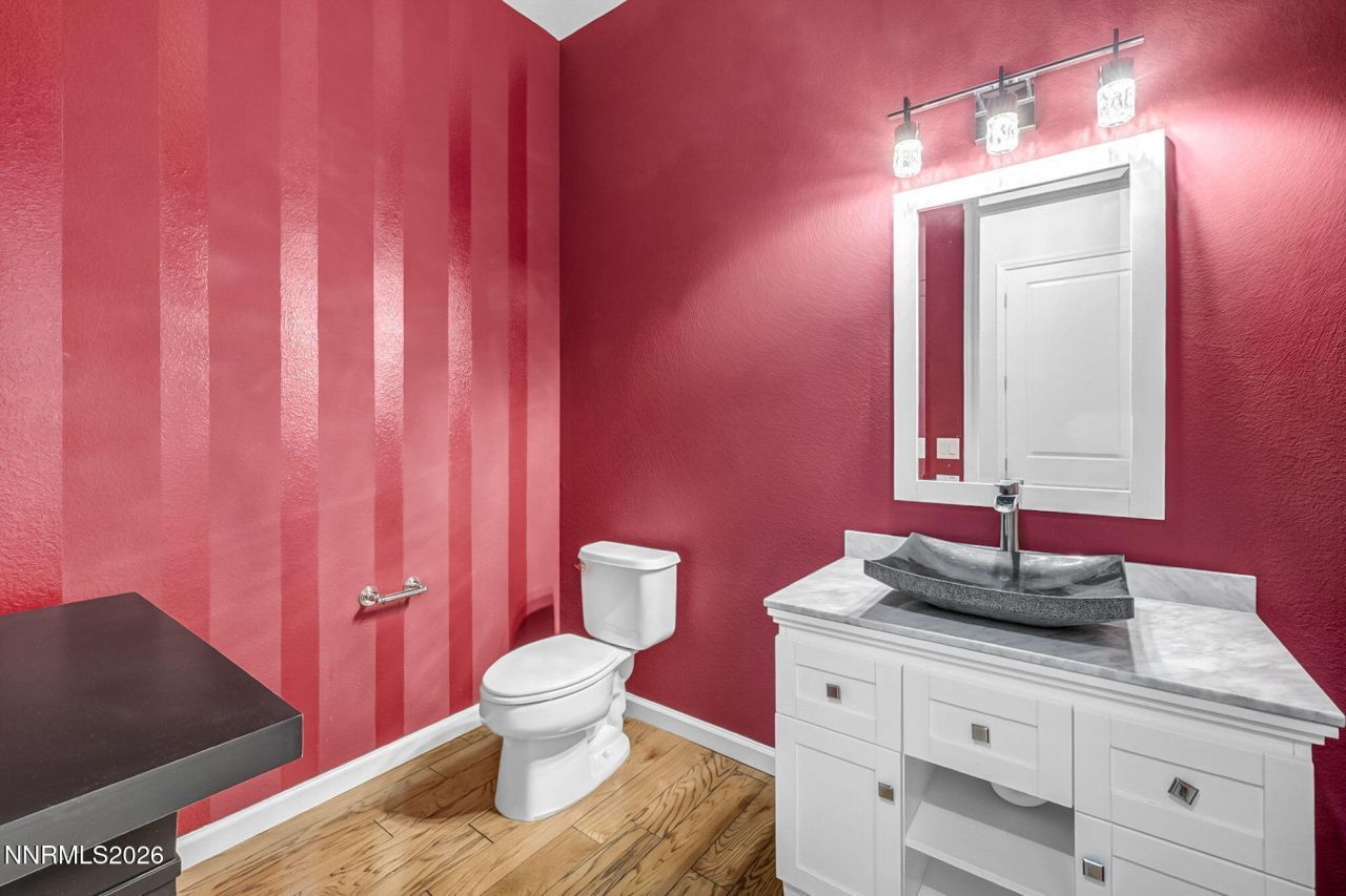 9900 Wilbur May Parkway, Unit APT 2504, Reno, NV 89521 Photo