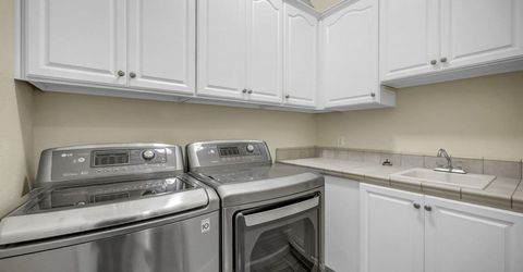 9900 Wilbur May Parkway, Unit APT 2504, Reno, NV 89521 Photo