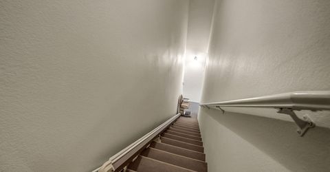 9900 Wilbur May Parkway, Unit APT 2504, Reno, NV 89521 Photo