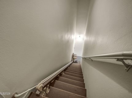 9900 Wilbur May Parkway, Unit APT 2504, Reno, NV 89521 Photo