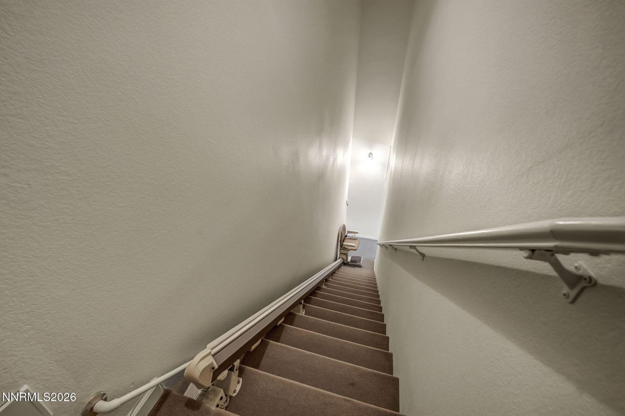 9900 Wilbur May Parkway, Unit APT 2504, Reno, NV 89521 Photo