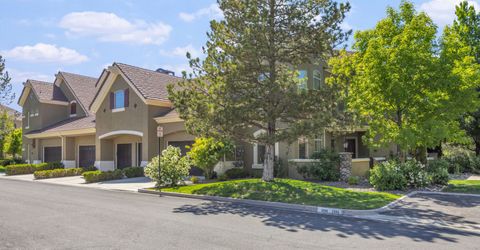 9900 Wilbur May Parkway, Unit 2504, Reno, NV 89521 Photo