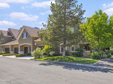 9900 Wilbur May Parkway, Unit 2504, Reno, NV 89521 Photo