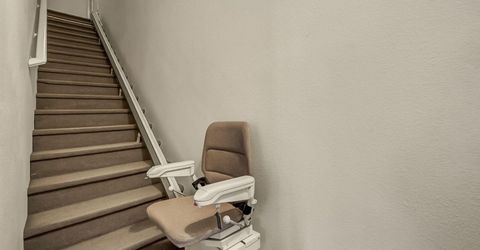 9900 Wilbur May Parkway, Unit APT 2504, Reno, NV 89521 Photo