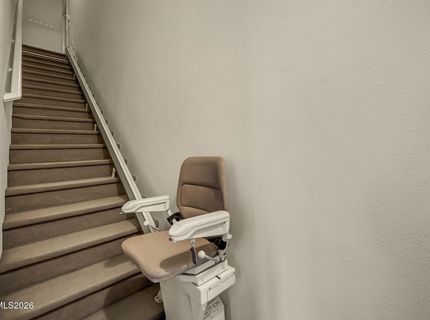 9900 Wilbur May Parkway, Unit APT 2504, Reno, NV 89521 Photo