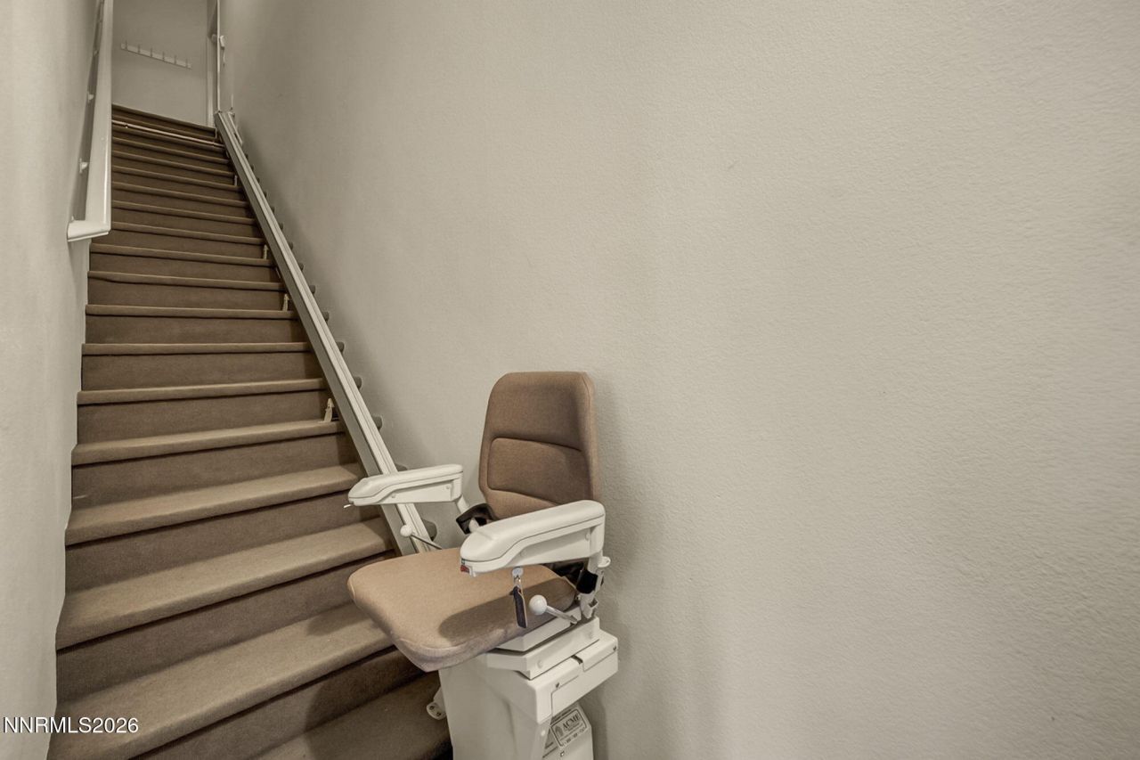 9900 Wilbur May Parkway, Unit APT 2504, Reno, NV 89521 Photo