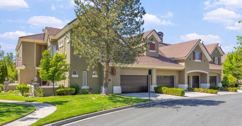 9900 Wilbur May Parkway, Unit 2504, Reno, NV 89521 Photo