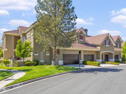 9900 Wilbur May Parkway, Unit 2504, Reno, NV 89521 Photo