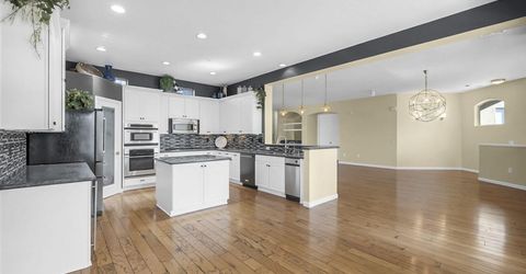 9900 Wilbur May Parkway, Unit APT 2504, Reno, NV 89521 Photo