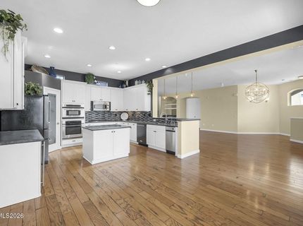 9900 Wilbur May Parkway, Unit APT 2504, Reno, NV 89521 Photo