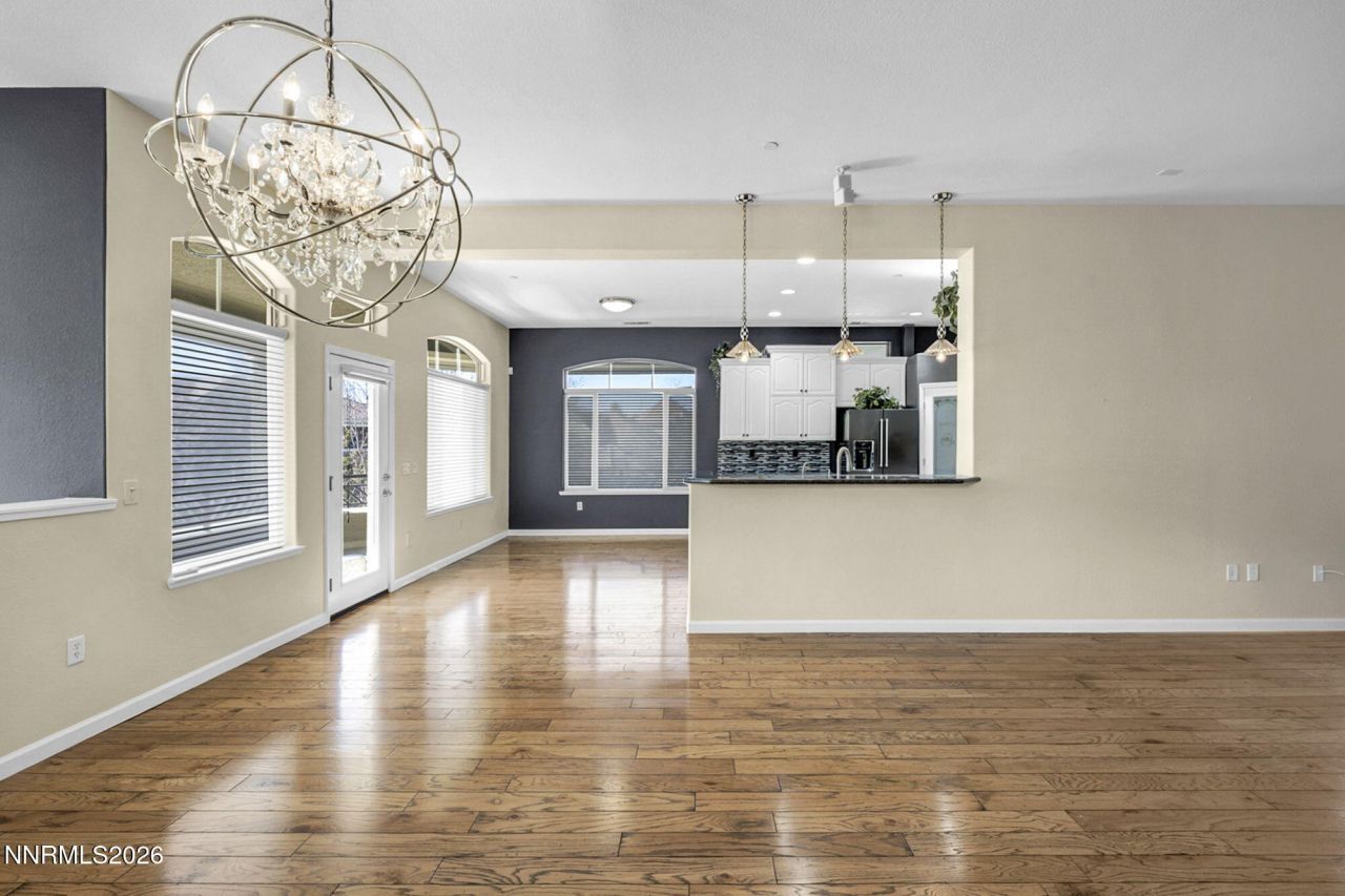 9900 Wilbur May Parkway, Unit APT 2504, Reno, NV 89521 Photo