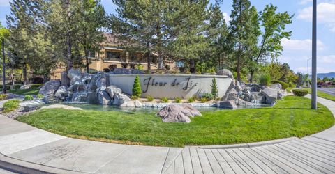 9900 Wilbur May Parkway, Unit 2504, Reno, NV 89521 Photo