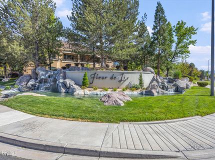 9900 Wilbur May Parkway, Unit 2504, Reno, NV 89521 Photo