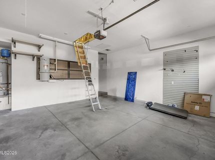 9900 Wilbur May Parkway, Unit APT 2504, Reno, NV 89521 Photo