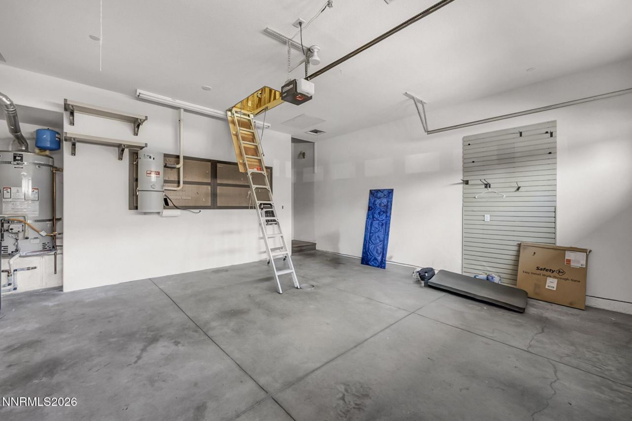 9900 Wilbur May Parkway, Unit APT 2504, Reno, NV 89521 Photo