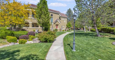 9900 Wilbur May Parkway, Unit 2504, Reno, NV 89521 Photo