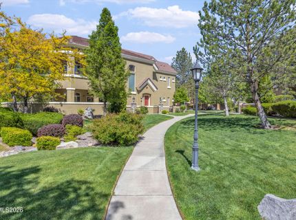 9900 Wilbur May Parkway, Unit 2504, Reno, NV 89521 Photo