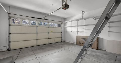 9900 Wilbur May Parkway, Unit APT 2504, Reno, NV 89521 Photo