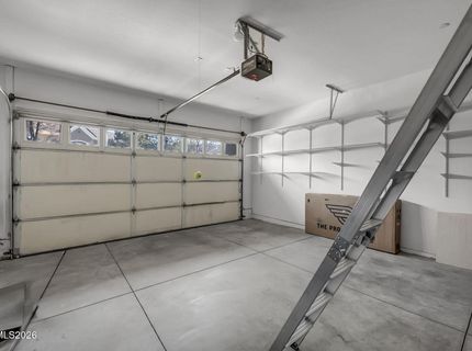 9900 Wilbur May Parkway, Unit APT 2504, Reno, NV 89521 Photo