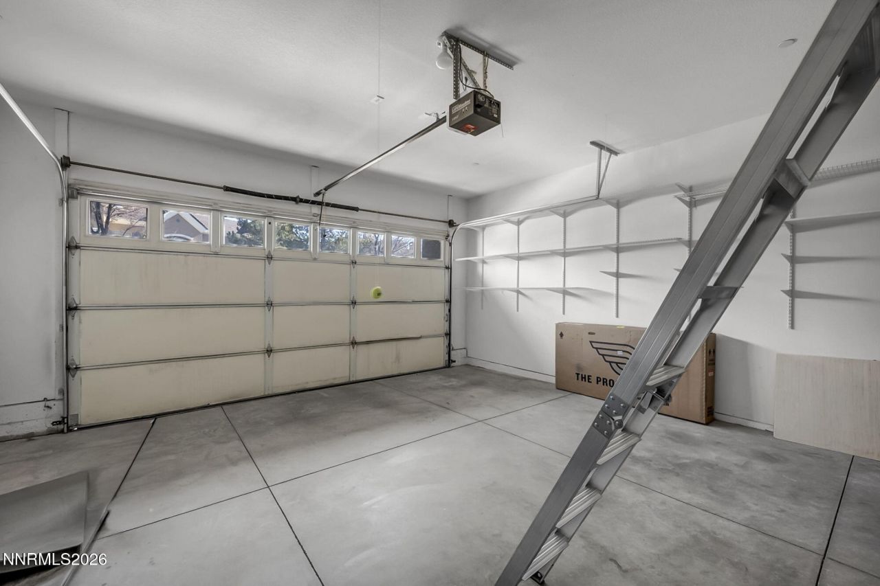 9900 Wilbur May Parkway, Unit APT 2504, Reno, NV 89521 Photo