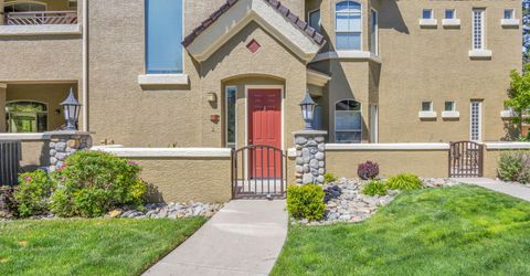 9900 Wilbur May Parkway, Unit 2504, Reno, NV 89521 Photo