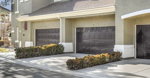 9900 Wilbur May Parkway, Unit APT 2504, Reno, NV 89521 Photo