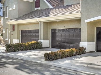 9900 Wilbur May Parkway, Unit APT 2504, Reno, NV 89521 Photo