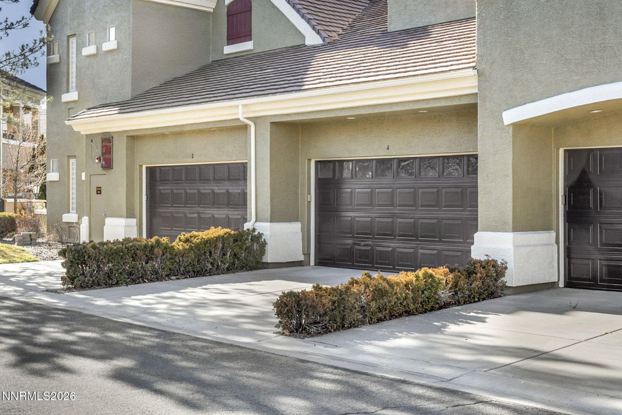 9900 Wilbur May Parkway, Unit APT 2504, Reno, NV 89521 Photo