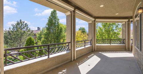 9900 Wilbur May Parkway, Unit 2504, Reno, NV 89521 Photo