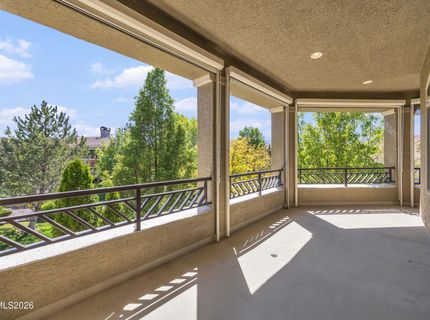 9900 Wilbur May Parkway, Unit 2504, Reno, NV 89521 Photo