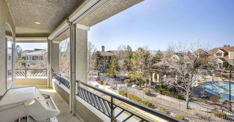 9900 Wilbur May Parkway, Unit APT 2504, Reno, NV 89521 Photo