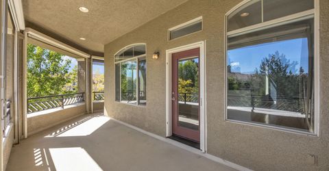 9900 Wilbur May Parkway, Unit 2504, Reno, NV 89521 Photo