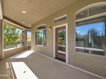 9900 Wilbur May Parkway, Unit 2504, Reno, NV 89521 Photo