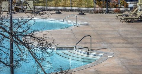 9900 Wilbur May Parkway, Unit APT 2504, Reno, NV 89521 Photo