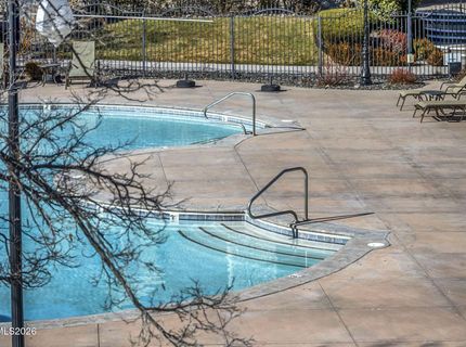 9900 Wilbur May Parkway, Unit APT 2504, Reno, NV 89521 Photo