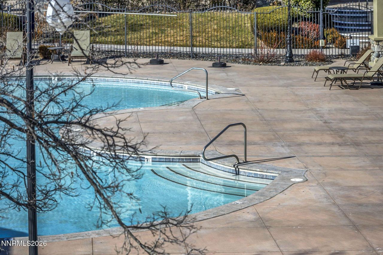 9900 Wilbur May Parkway, Unit APT 2504, Reno, NV 89521 Photo