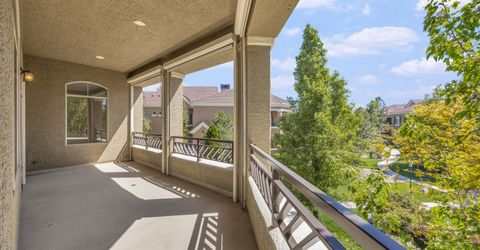 9900 Wilbur May Parkway, Unit 2504, Reno, NV 89521 Photo