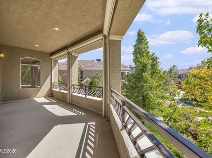 9900 Wilbur May Parkway, Unit 2504, Reno, NV 89521 Photo
