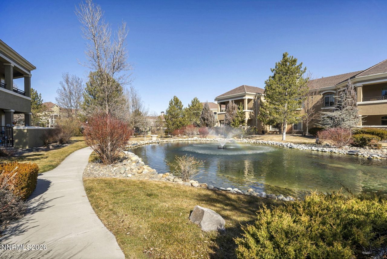 9900 Wilbur May Parkway, Unit APT 2504, Reno, NV 89521 Photo