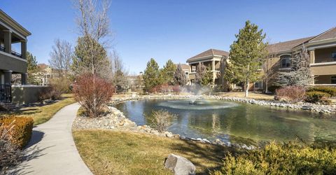 9900 Wilbur May Parkway, Unit APT 2504, Reno, NV 89521 Photo